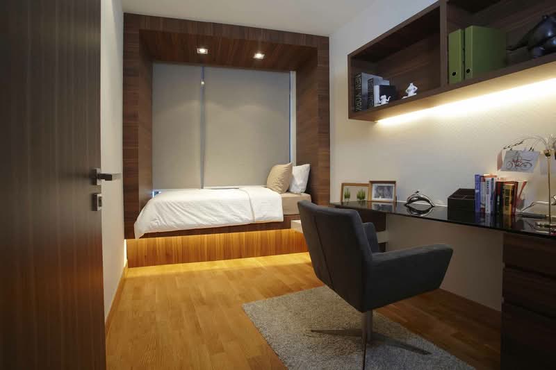 8 Raja - Price, Reviews & Availability (2026)