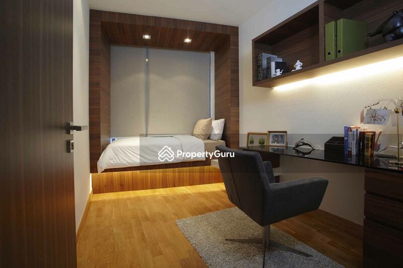 For Sale - 8 Raja