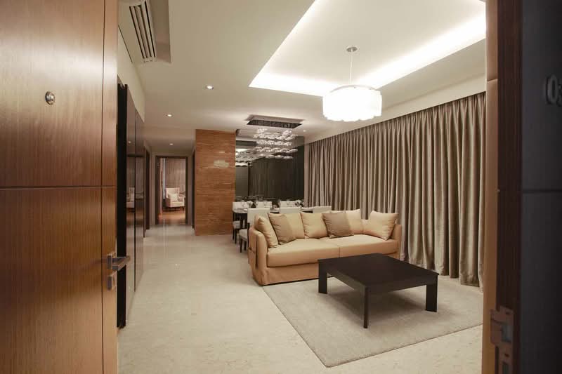 8 Raja - Price, Reviews & Availability (2026)