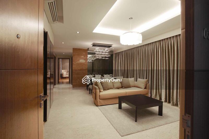For Sale - 8 Raja