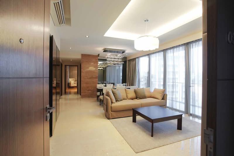 8 Raja - Price, Reviews & Availability (2026)