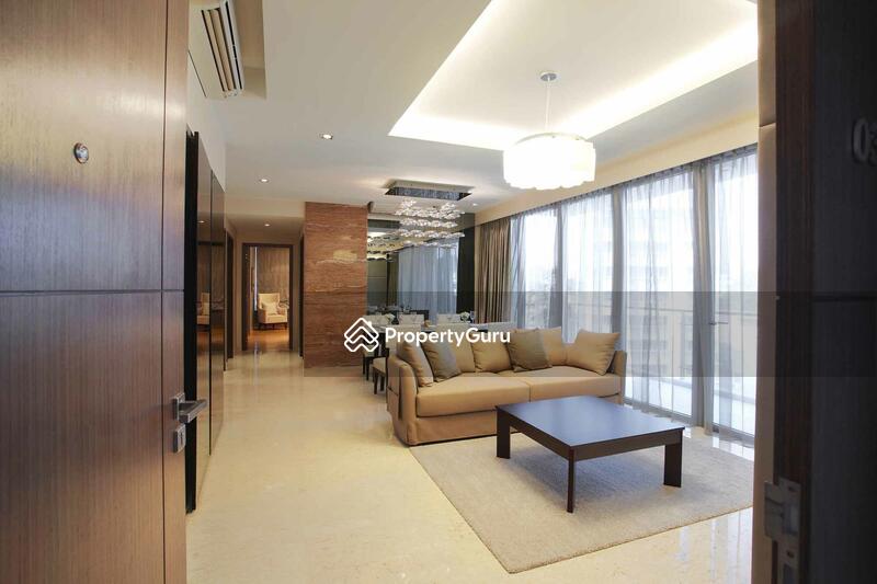 For Sale - 8 Raja