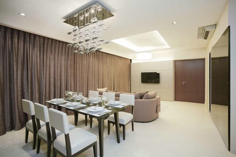 8 Raja - Price, Reviews & Availability (2026)