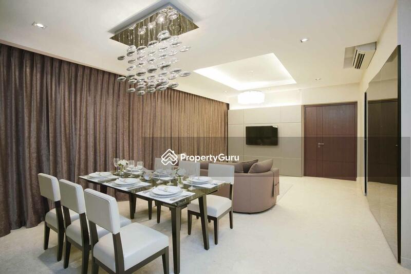 For Sale - 8 Raja