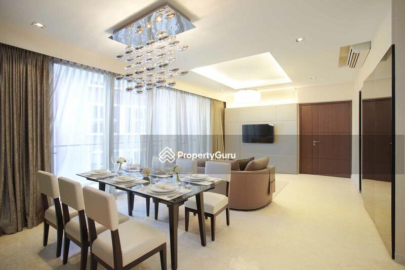 8 Raja Condominium located at Balestier / Toa Payoh | PropertyGuru ...