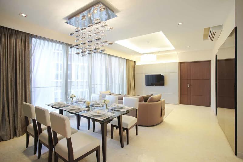 8 Raja - Price, Reviews & Availability (2026)