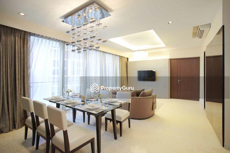 For Sale - 8 Raja