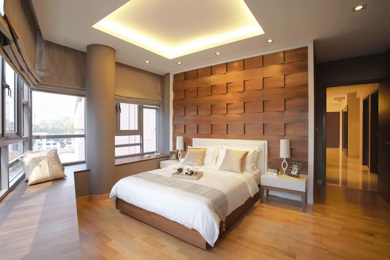 8 Raja - Price, Reviews & Availability (2026)