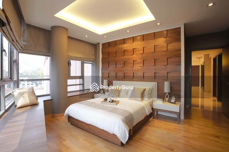 For Sale - 8 Raja