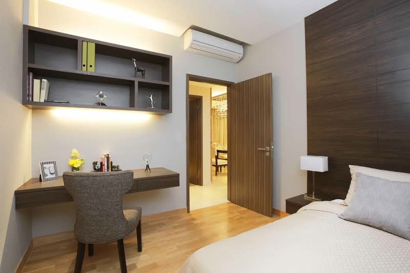 8 Raja - Price, Reviews & Availability (2026)