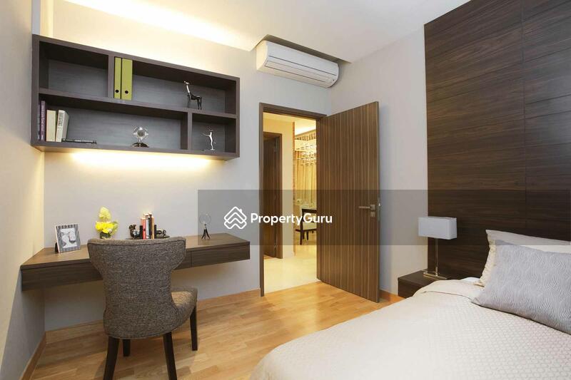 For Sale - 8 Raja