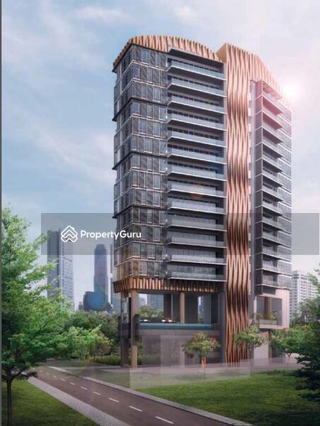 For Sale - 8 Raja