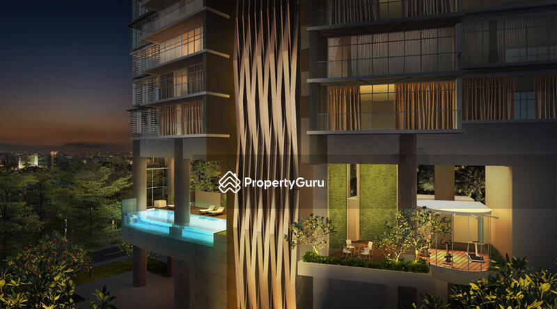For Sale - 8 Raja