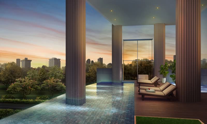 8 Raja - Price, Reviews & Availability (2026)