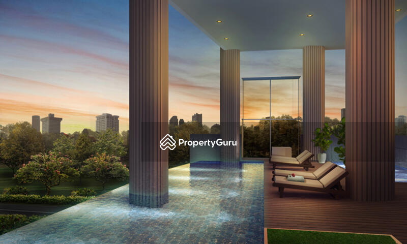 For Sale - 8 Raja