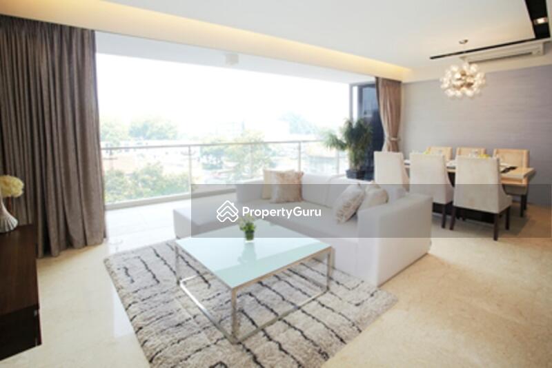 For Sale - 8 Raja