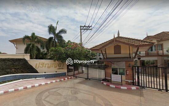 For Rent - Parinyada Chalongrat, Bangkok