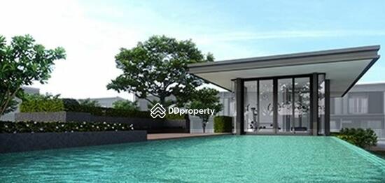 For Sale - Pruksa Lite Lox Donmuang, Bangkok