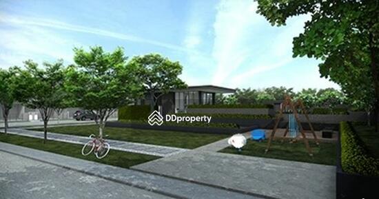 For Sale - Pruksa Lite Lox Donmuang, Bangkok