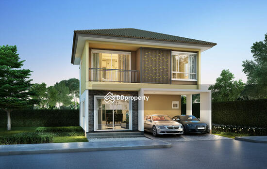 ขาย - Golden Neo Rama 2 : โกลเด้น นีโอ พระราม 2, สมุทรสาคร