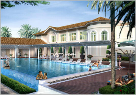 For Sale - CASA Legend Sriracha, Chon Buri