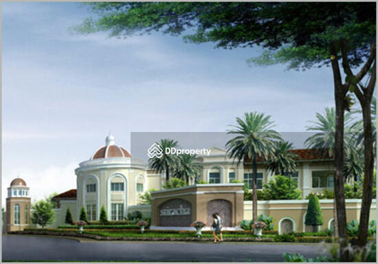 For Sale - CASA Legend Sriracha, Chon Buri