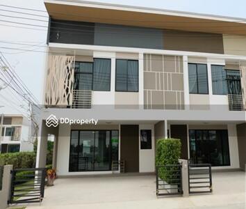  - The Trust Town Bowin : เดอะทรัสต์ ทาวน์ บ่อวิน