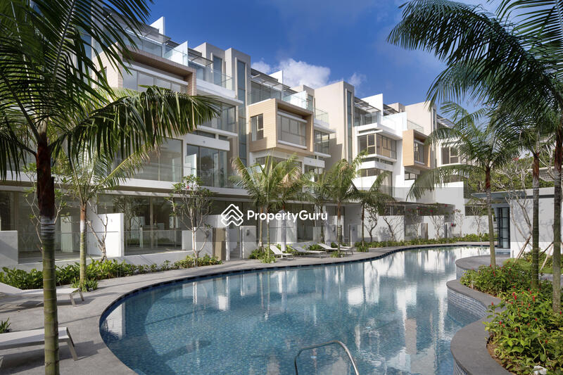 For Sale - Este Villa