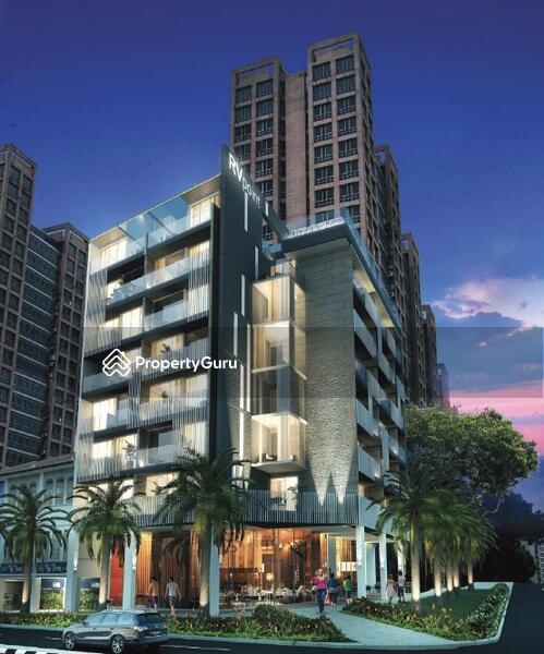 For Sale - RV Point