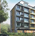 Suites at Bukit Timah #0