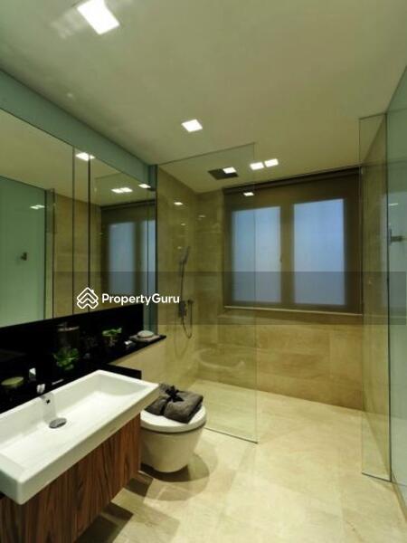 Bath Room