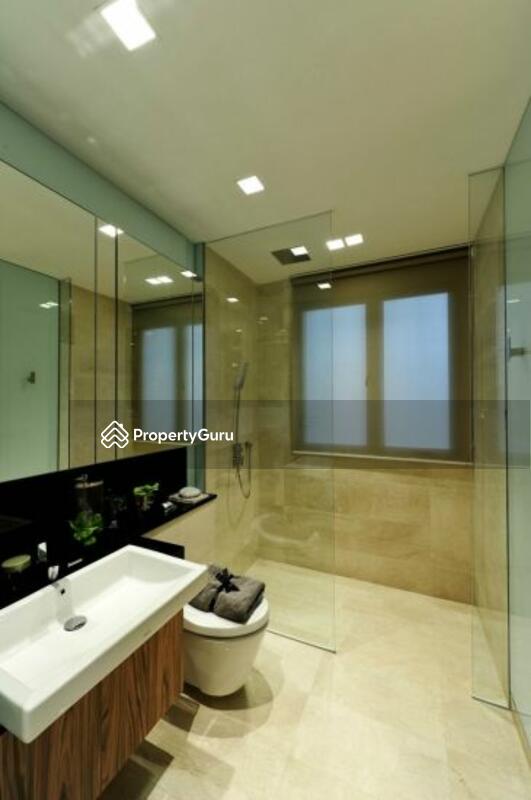 Suites @ Newton Apartment located at Newton / Novena | PropertyGuru ...