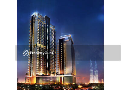  - Fraser Residence (188 Suites)
