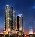 Fraser Residence (188 Suites) #0