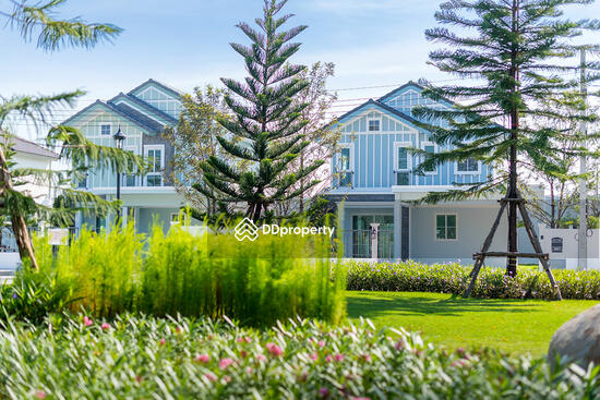 ให้เช่า - Villaggio 2 Srinakarin-Bangna : วิลลาจจิโอ 2 ศรีนครินทร์-บางนา, สมุทรปราการ