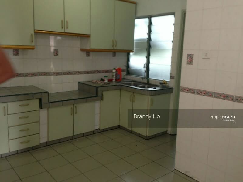 Midah Heights Condominium - iProperty.com.my