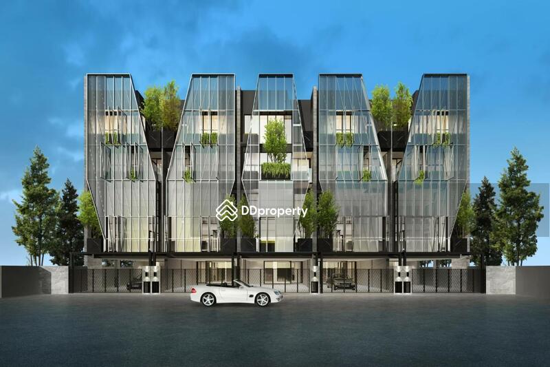 For Rent - The Wynn Kanchanapisek-Sathorn : เดอะ วินน์ กาญจนาภิเษก-สาทร, Bangkok