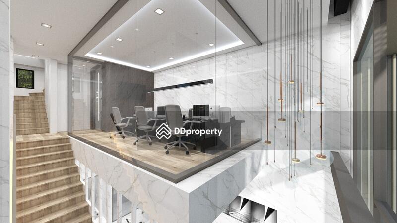 For Rent - The Wynn Kanchanapisek-Sathorn : เดอะ วินน์ กาญจนาภิเษก-สาทร, Bangkok