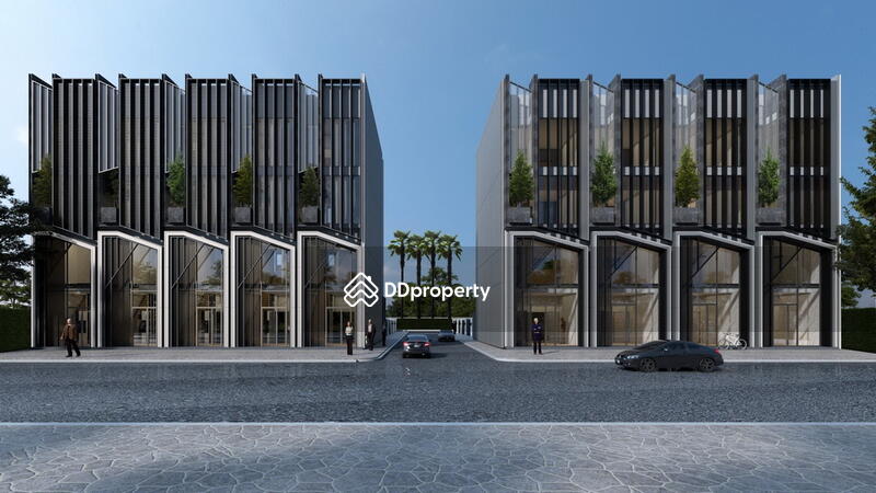 For Rent - The Wynn Kanchanapisek-Sathorn : เดอะ วินน์ กาญจนาภิเษก-สาทร, Bangkok