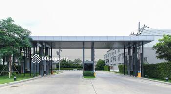 The Colors Mix Rangsit-Wongwaen : เดอะ คัลเลอร์ส มิกซ์ รังสิต-วงแหวน