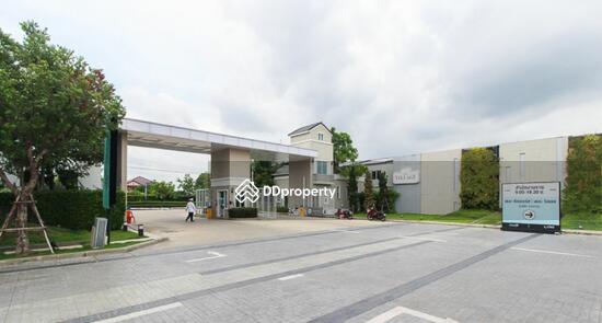 ขาย - The Colors Mix Rangsit-Wongwaen : เดอะ คัลเลอร์ส มิกซ์ รังสิต-วงแหวน, ปทุมธานี