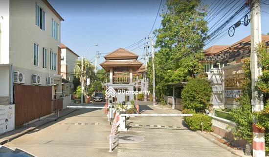 ให้เช่า - Seranee Raya 2 : เศรณี รายา 2, กรุงเทพ