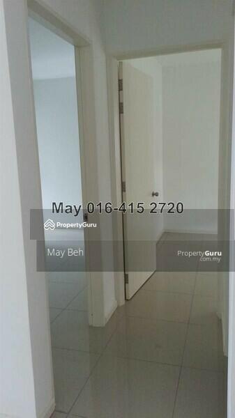 Untuk Dijual - 222 Residency