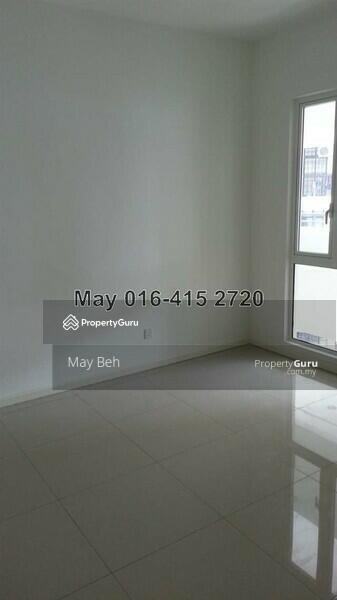 Untuk Dijual - 222 Residency