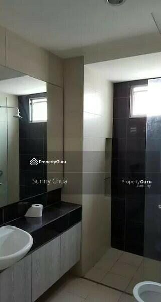 Untuk Dijual - 222 Residency