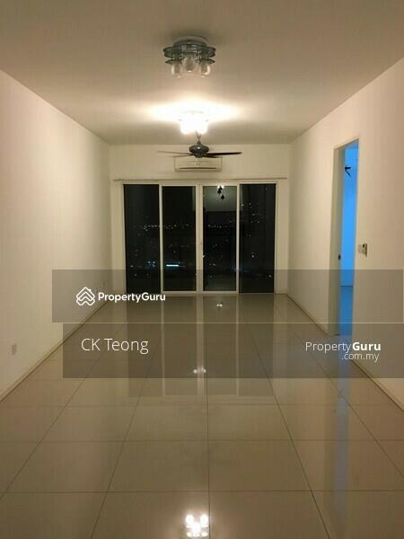 Untuk Dijual - 222 Residency