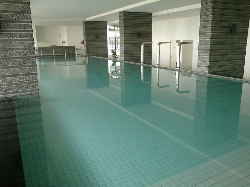 222 Residency - iProperty.com.my