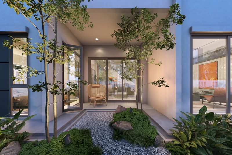 Casablanca 3 - iProperty.com.my