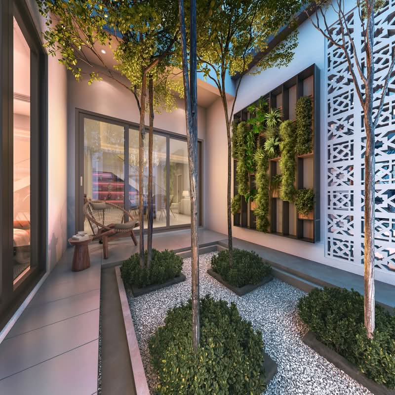 Casablanca 3 - iProperty.com.my