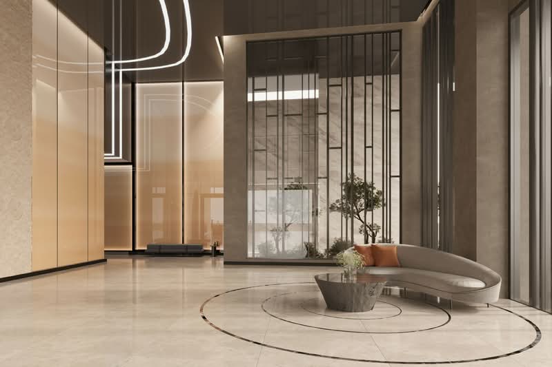 The Vesta Residences - iProperty.com.my